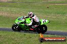 Champions Ride Day Broadford 2 of 2 parts 16 05 2014 - CR8_5038