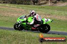 Champions Ride Day Broadford 2 of 2 parts 16 05 2014 - CR8_5039
