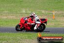 Champions Ride Day Broadford 2 of 2 parts 16 05 2014 - CR8_5041