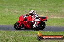 Champions Ride Day Broadford 2 of 2 parts 16 05 2014 - CR8_5042
