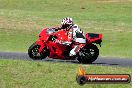 Champions Ride Day Broadford 2 of 2 parts 16 05 2014 - CR8_5044