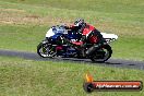 Champions Ride Day Broadford 2 of 2 parts 16 05 2014 - CR8_5047