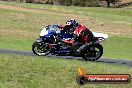 Champions Ride Day Broadford 2 of 2 parts 16 05 2014 - CR8_5048