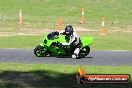 Champions Ride Day Broadford 2 of 2 parts 16 05 2014 - CR8_5056