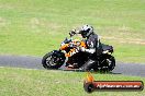 Champions Ride Day Broadford 2 of 2 parts 16 05 2014 - CR8_5060