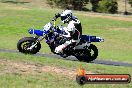Champions Ride Day Broadford 2 of 2 parts 16 05 2014 - CR8_5064