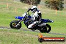Champions Ride Day Broadford 2 of 2 parts 16 05 2014 - CR8_5065