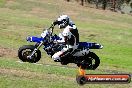 Champions Ride Day Broadford 2 of 2 parts 16 05 2014 - CR8_5066
