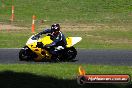 Champions Ride Day Broadford 2 of 2 parts 16 05 2014 - CR8_5068