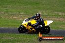 Champions Ride Day Broadford 2 of 2 parts 16 05 2014 - CR8_5070