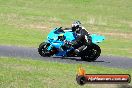 Champions Ride Day Broadford 2 of 2 parts 16 05 2014 - CR8_5078