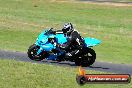 Champions Ride Day Broadford 2 of 2 parts 16 05 2014 - CR8_5079
