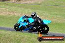 Champions Ride Day Broadford 2 of 2 parts 16 05 2014 - CR8_5080