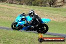 Champions Ride Day Broadford 2 of 2 parts 16 05 2014 - CR8_5081