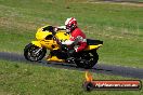 Champions Ride Day Broadford 2 of 2 parts 16 05 2014 - CR8_5091