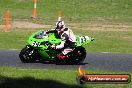 Champions Ride Day Broadford 2 of 2 parts 16 05 2014 - CR8_5102