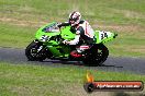 Champions Ride Day Broadford 2 of 2 parts 16 05 2014 - CR8_5103