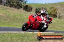 Champions Ride Day Broadford 2 of 2 parts 16 05 2014 - CR8_5112