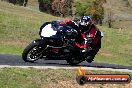 Champions Ride Day Broadford 2 of 2 parts 16 05 2014 - CR8_5121