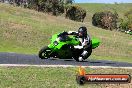 Champions Ride Day Broadford 2 of 2 parts 16 05 2014 - CR8_5126