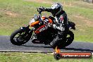 Champions Ride Day Broadford 2 of 2 parts 16 05 2014 - CR8_5135