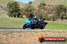Champions Ride Day Broadford 2 of 2 parts 16 05 2014 - CR8_5145