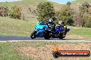 Champions Ride Day Broadford 2 of 2 parts 16 05 2014 - CR8_5146