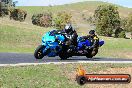 Champions Ride Day Broadford 2 of 2 parts 16 05 2014 - CR8_5147