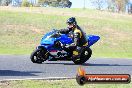 Champions Ride Day Broadford 2 of 2 parts 16 05 2014 - CR8_5149