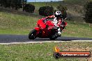 Champions Ride Day Broadford 2 of 2 parts 16 05 2014 - CR8_5169