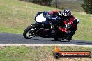 Champions Ride Day Broadford 2 of 2 parts 16 05 2014 - CR8_5178