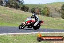 Champions Ride Day Broadford 2 of 2 parts 16 05 2014 - CR8_5212