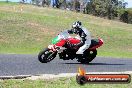 Champions Ride Day Broadford 2 of 2 parts 16 05 2014 - CR8_5213