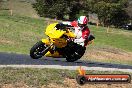 Champions Ride Day Broadford 2 of 2 parts 16 05 2014 - CR8_5218
