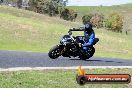 Champions Ride Day Broadford 2 of 2 parts 16 05 2014 - CR8_5222