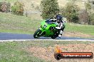 Champions Ride Day Broadford 2 of 2 parts 16 05 2014 - CR8_5247
