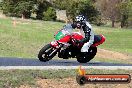 Champions Ride Day Broadford 2 of 2 parts 16 05 2014 - CR8_5280