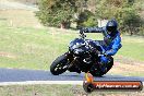 Champions Ride Day Broadford 2 of 2 parts 16 05 2014 - CR8_5284