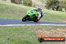 Champions Ride Day Broadford 2 of 2 parts 16 05 2014 - CR8_5293
