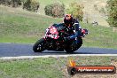 Champions Ride Day Broadford 2 of 2 parts 16 05 2014 - CR8_5297