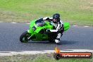 Champions Ride Day Broadford 2 of 2 parts 16 05 2014 - CR8_5304