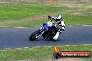 Champions Ride Day Broadford 2 of 2 parts 16 05 2014 - CR8_5306