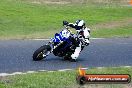 Champions Ride Day Broadford 2 of 2 parts 16 05 2014 - CR8_5307