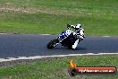 Champions Ride Day Broadford 2 of 2 parts 16 05 2014 - CR8_5309