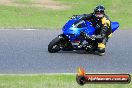 Champions Ride Day Broadford 2 of 2 parts 16 05 2014 - CR8_5312