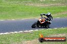 Champions Ride Day Broadford 2 of 2 parts 16 05 2014 - CR8_5320