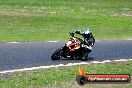 Champions Ride Day Broadford 2 of 2 parts 16 05 2014 - CR8_5321