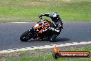 Champions Ride Day Broadford 2 of 2 parts 16 05 2014 - CR8_5323