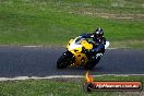 Champions Ride Day Broadford 2 of 2 parts 16 05 2014 - CR8_5325