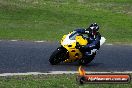 Champions Ride Day Broadford 2 of 2 parts 16 05 2014 - CR8_5326